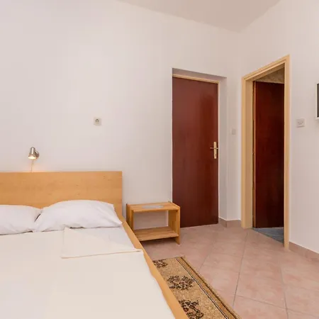 Apartament In *